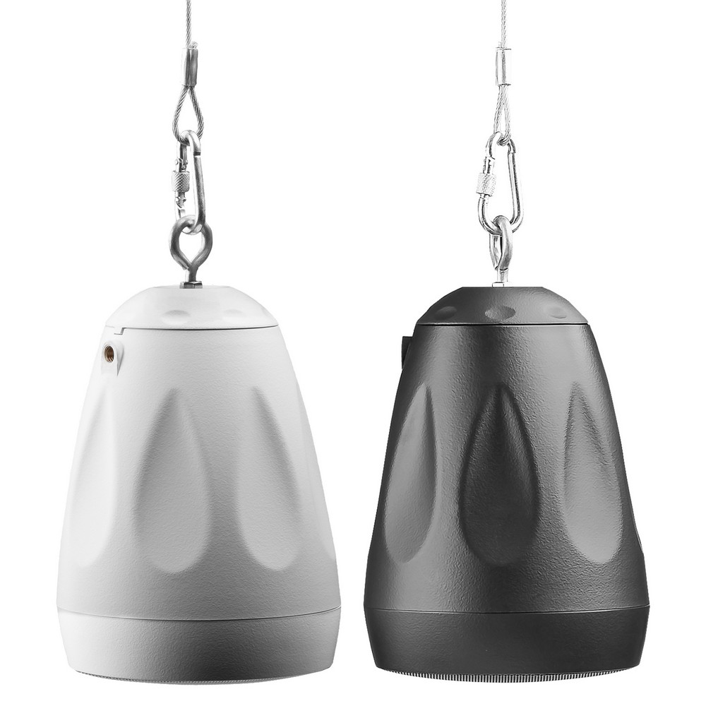 front hang-up pair.jpg